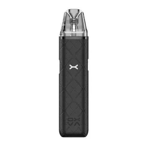 Oxva - Xlim GO Pod Kit - Image 2