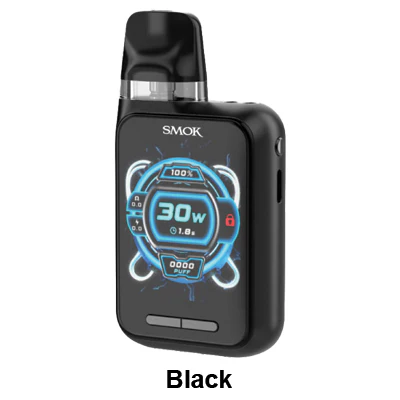 SMOK Novo GT Box Pod Kit - Image 2