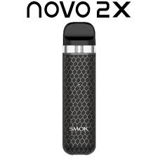 Smok Novo 2x Vape Pod System - Image 2