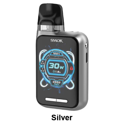 SMOK Novo GT Box Pod Kit - Image 3